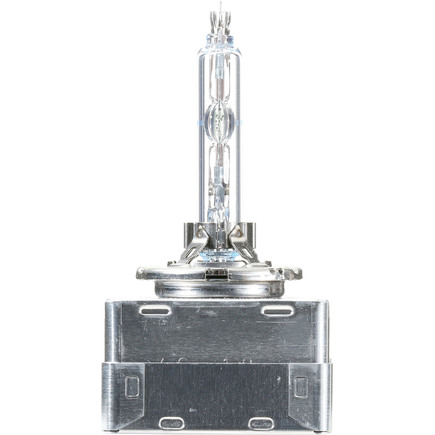 Philips Automotive Lighting HD3S - Haloway Xenon Hid