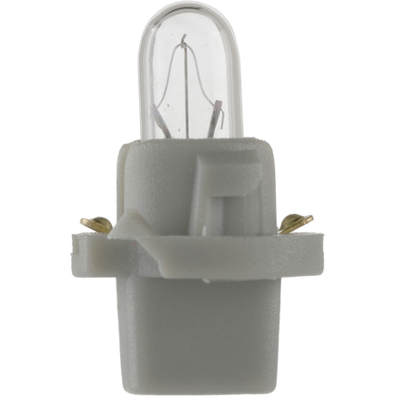 Philips Automotive Lighting PC37CP  Philips Standard Miniature Pc37