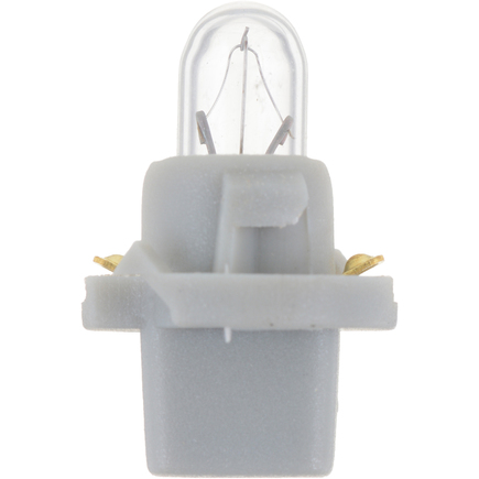 Philips Automotive Lighting PC74CP  Philips Standard Miniature Pc74
