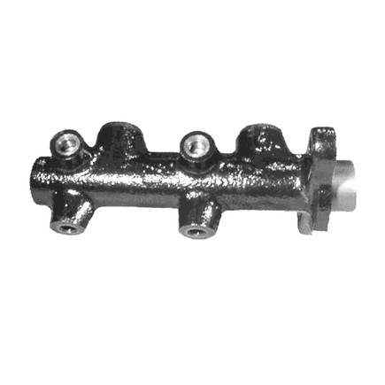 Ate Brake Products 010100 - Tandem Master Cylinder