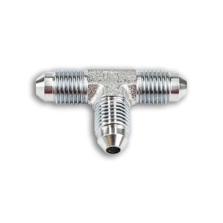 Tompkins 2603040404  Hydraulic CouplingAdapter