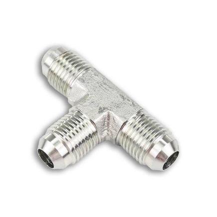 Tompkins 2603060606  Hydraulic CouplingAdapter