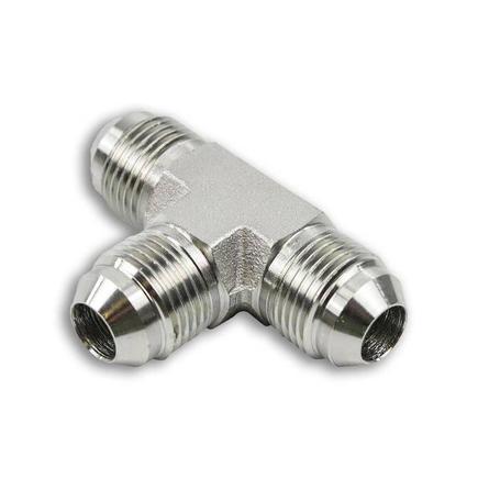 Tompkins 2603080808  Hydraulic CouplingAdapter