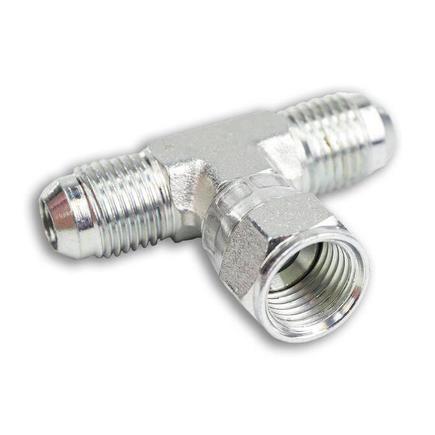 Tompkins 6600060606  Hydraulic CouplingAdapter