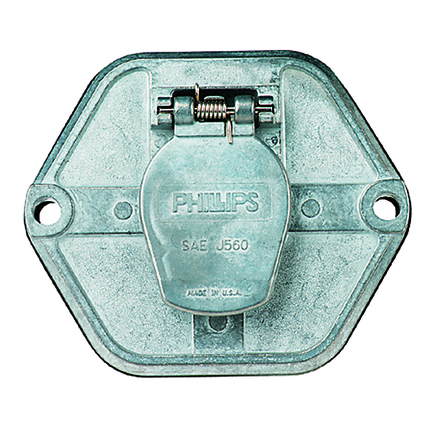Phillips Industries 15751  Obsolete