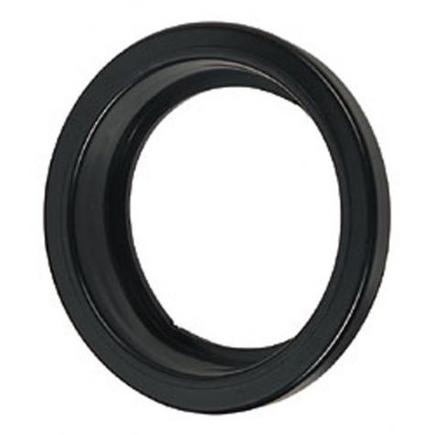 Roadmaster 1911 - Tow Bar Mounting Bracket