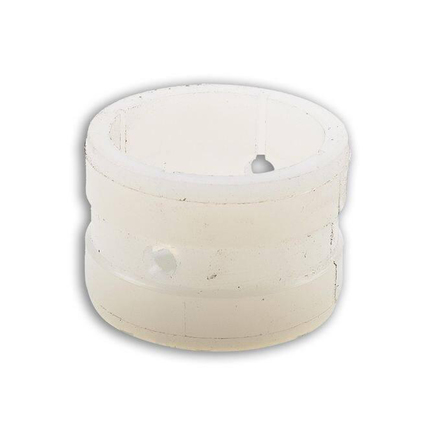 Euclid E536  Bushing
