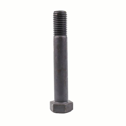 Euclid E901  Bolt
