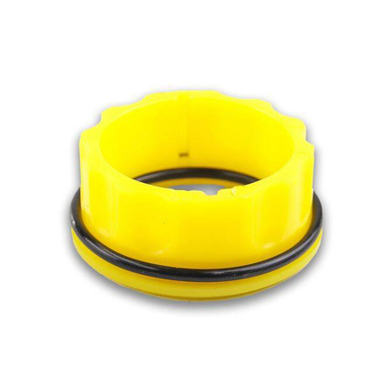 Euclid E943  Bushing