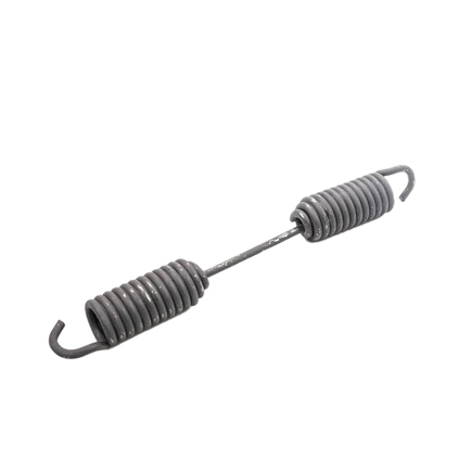 Euclid E10197 - Return Spring