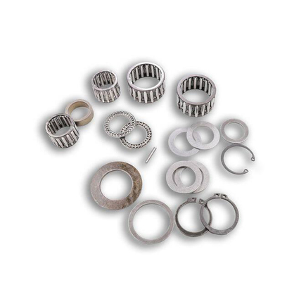 Chelsea 328970X Power Take Off (Pto) Mounting Gasket   267 270 Series