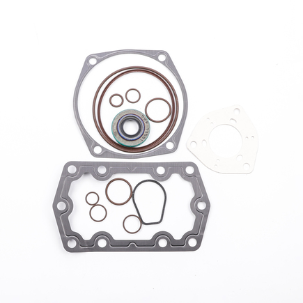Chelsea 329071-19X Power Take Off (Pto) Mounting Gasket 277