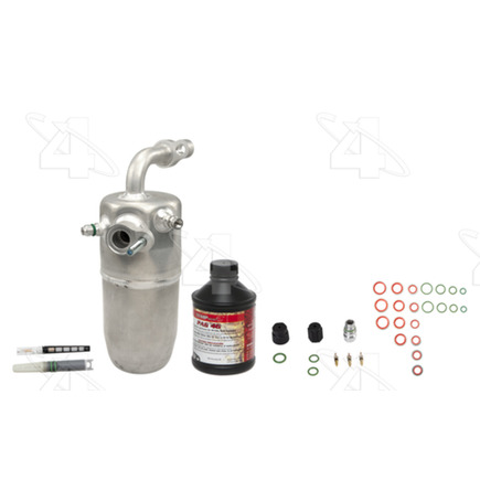 Four Seasons 20256SK A/C Service Kits
