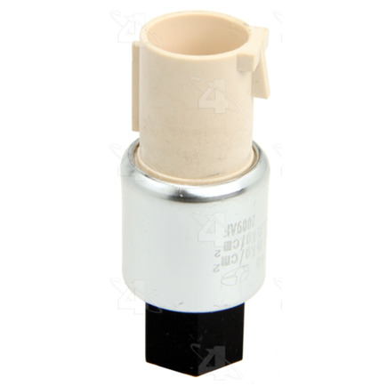 Four Seasons 20959 System Mounted Cycling Pressure Switch