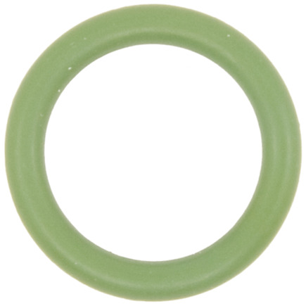Four Seasons 24642  Green Round O Ring