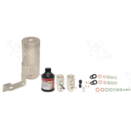 Four Seasons 30090SK A/C Service Kits