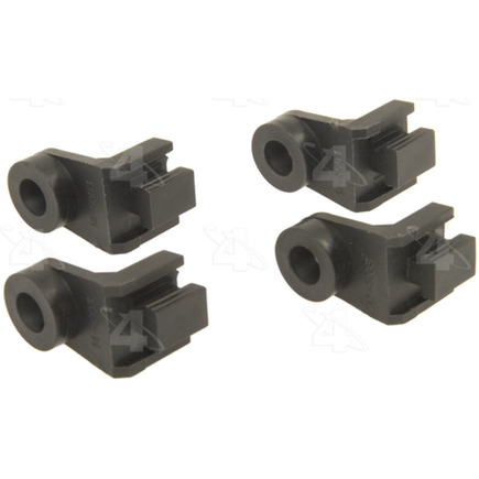 Four Seasons 36800 Fan Mount Bracket