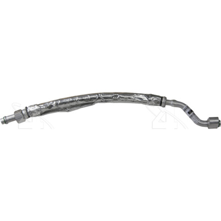 Four Seasons A/C Suction Hose For 2008-2012 Honda Accord – Part 56269PP
