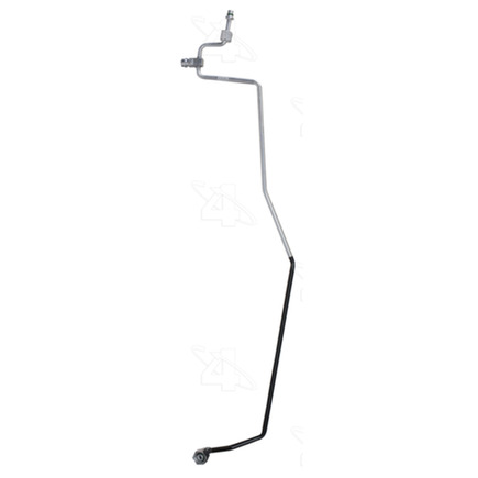 Four Seasons 56541 Liquid Line Hose Assembly W/O Orifice Tube - Bild 1 von 7