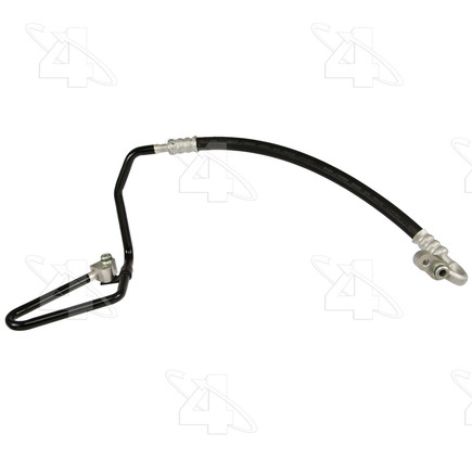 Four Seasons 56845 Discharge Line Hose Assembly 96361568457 | eBay 