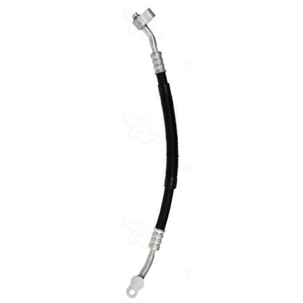 Four Seasons 56898  Discharge Line Hose Assembly