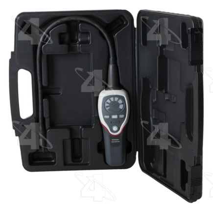Four Seasons 69010  Leak Detection Battery