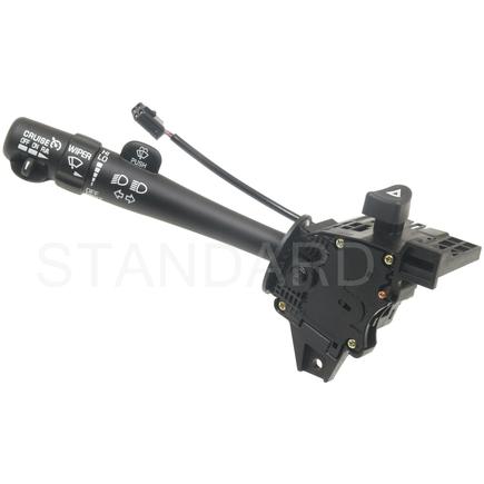 Standard Ignition CBS1153 - Multi Function Column Switch