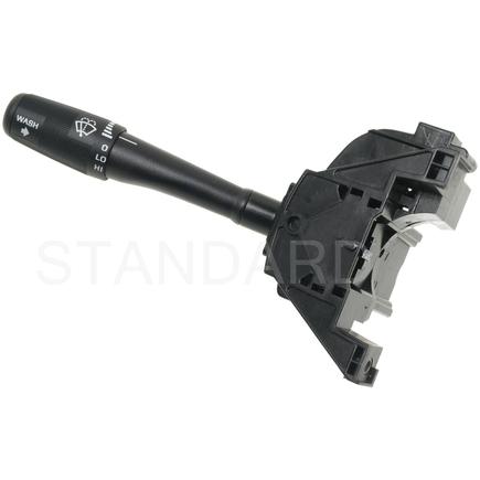 Standard Ignition CBS1180 - Multi Function Column Switch