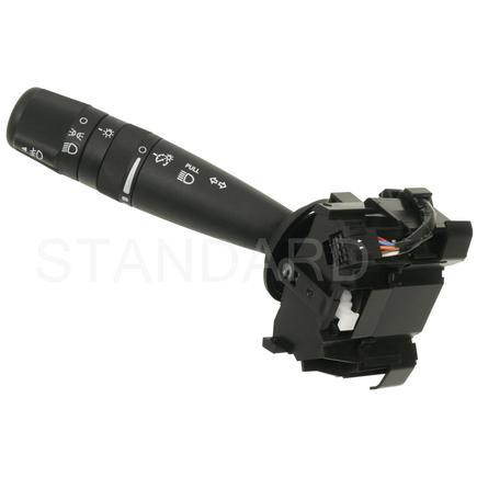Standard Ignition CBS1208 - Multi Function Column Switch