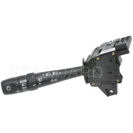 Standard Ignition CBS1337 - Multi Function Column Switch