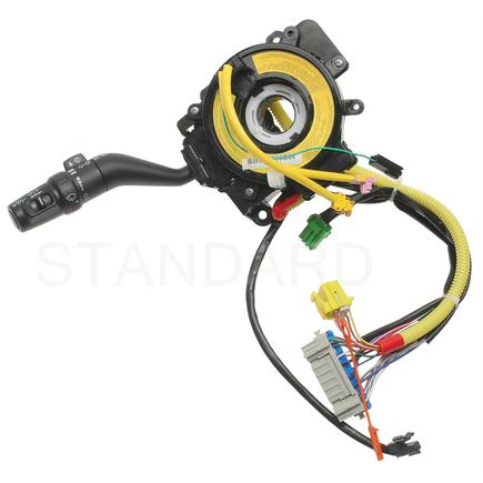 Standard Ignition CBS1406 - Multi Function Column Switch