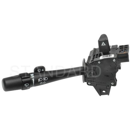 Standard Ignition CBS1418 - Multi Function Column Switch