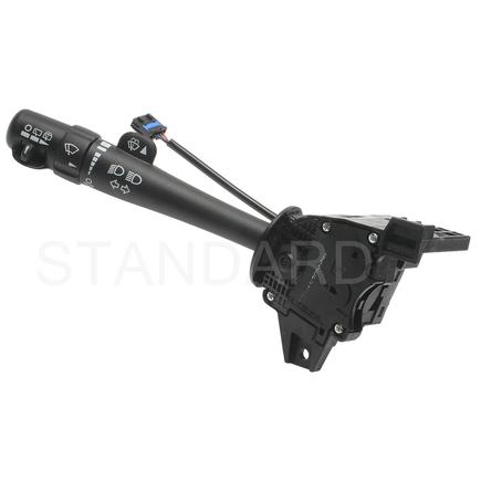 Standard Ignition CBS1444 - Multi Function Column Switch