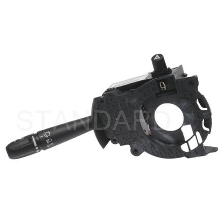 Standard Ignition CBS1499 - Multi Function Column Switch