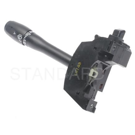 Standard Ignition CBS1590 - Multi Function Column Switch