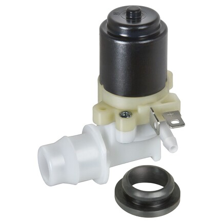 Trico 11-514 - Trico Spray Windshield Washer Pump