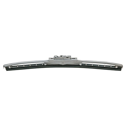 Trico 11-6 - 11" Trico Exact Fit Wiper Blade