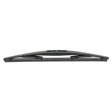 Trico 12-B - 12" Trico Exact Fit Wiper Blade (Rear)