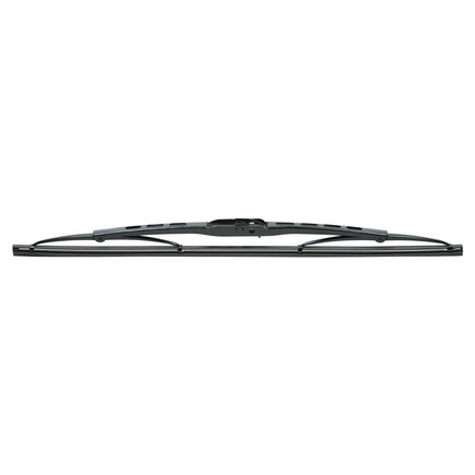 Trico 14-1 - 14" Trico Exact Fit Wiper Blade