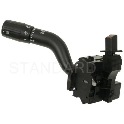 Standard Ignition CBS1899 - Multi Function Column Switch