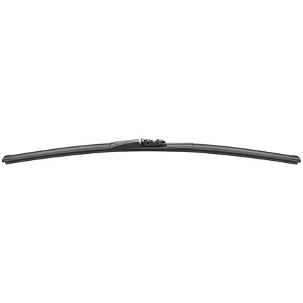 Trico 16-2613 - 26" Trico Neo Form Beam Blade