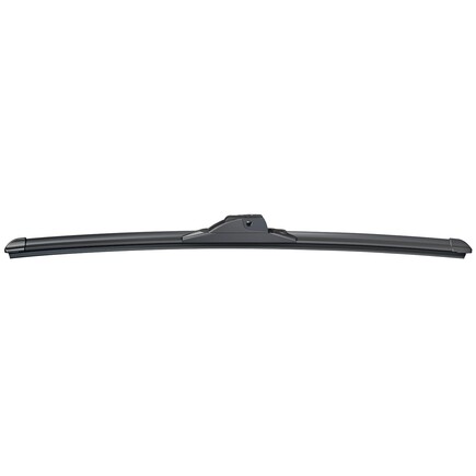 Trico 18-170 - 17" Trico Flex Beam Blade