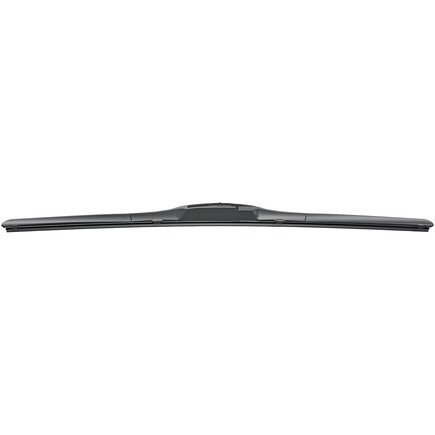Trico 20-260 - 26" Trico Shield Hybrid Wiper Blade