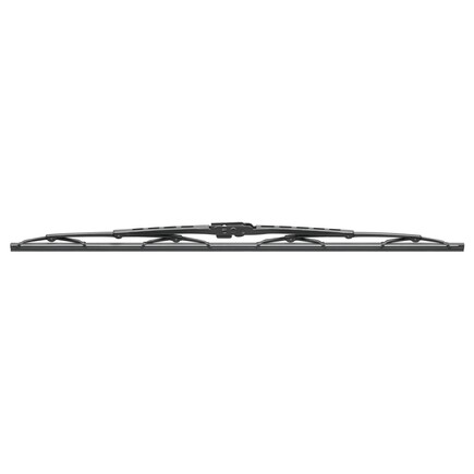 Trico 22-1 - 22" Trico Exact Fit Wiper Blade