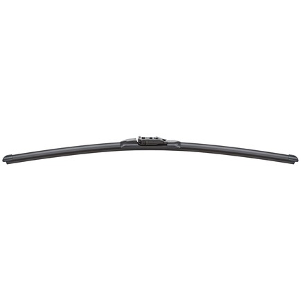 Trico 22-15B - 22" Trico Exact Fit Wiper Blade (Beam)