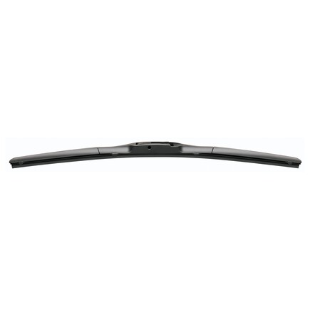 Trico 22-1HB - 22" Trico Exact Fit Wiper Blade (Hybrid)