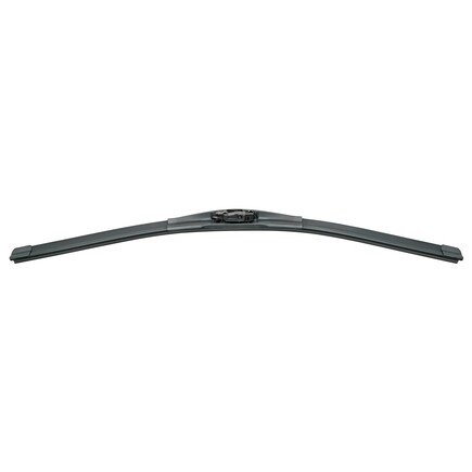 Trico 25-251 - 25" Trico Force Beam Blade