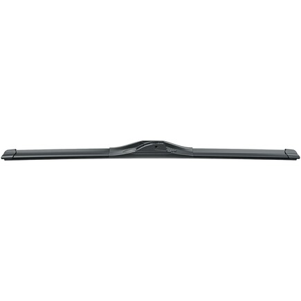 Trico 25-260 - 26" Trico Force Beam Blade