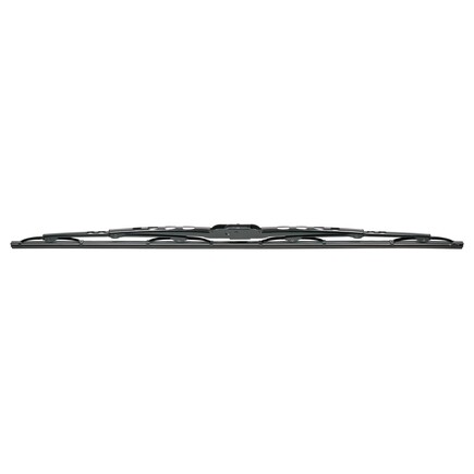 Trico 26-1 - 26" Trico Exact Fit Wiper Blade