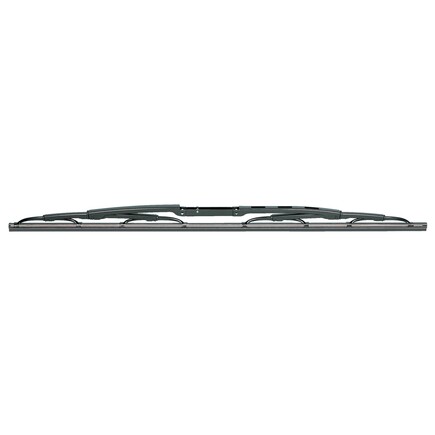 Trico 26-11 - 26" Trico Exact Fit Wiper Blade